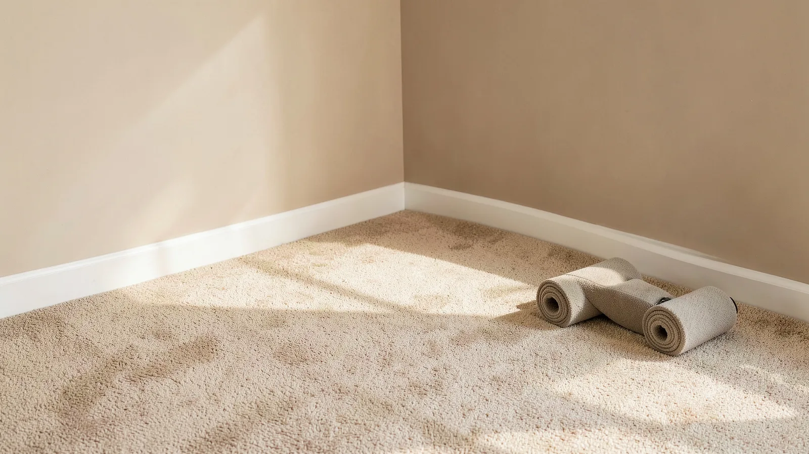 Carpet Installation in Little Rock, SC near me